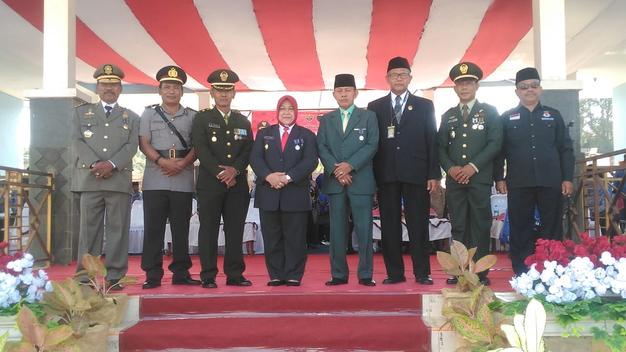 10 nov 20191