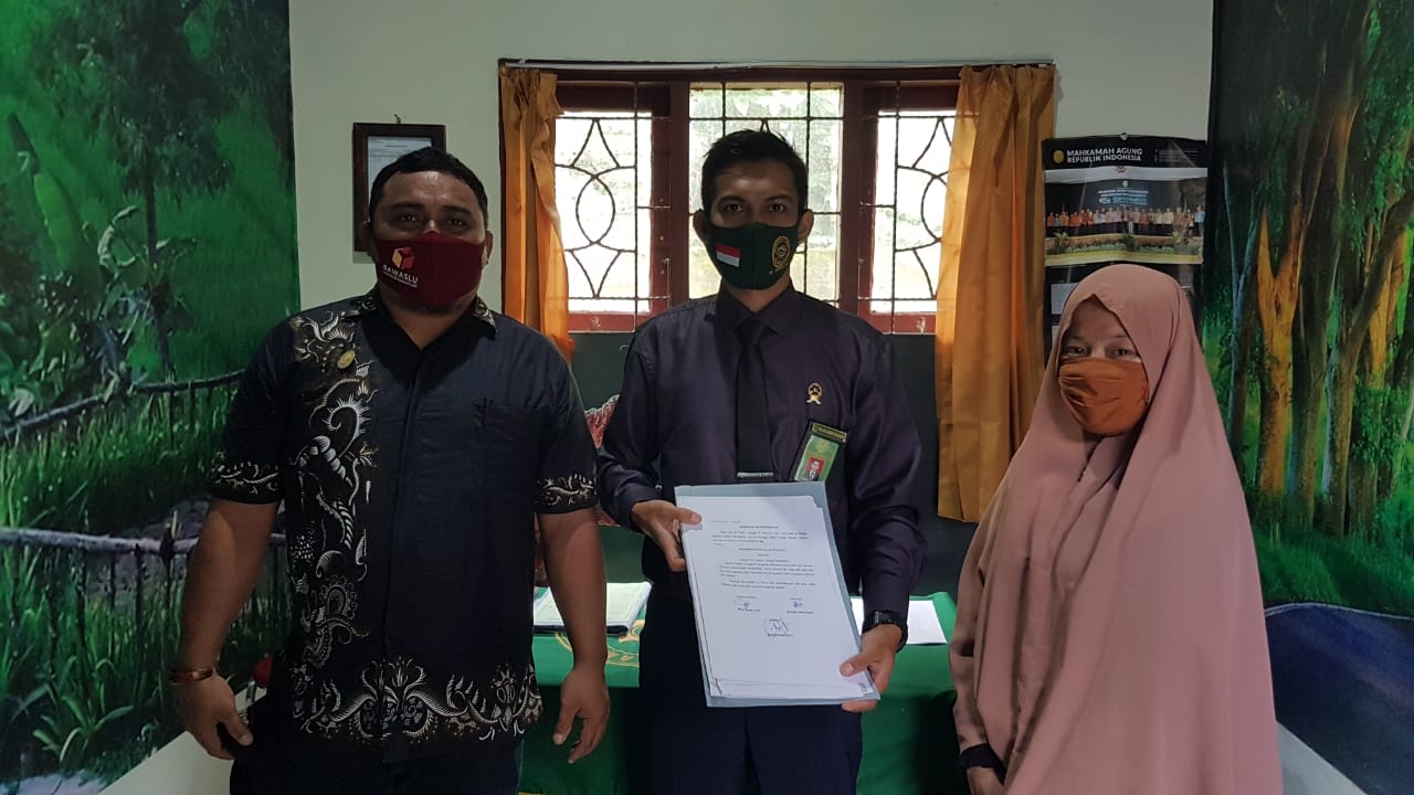 141 cabut 3
