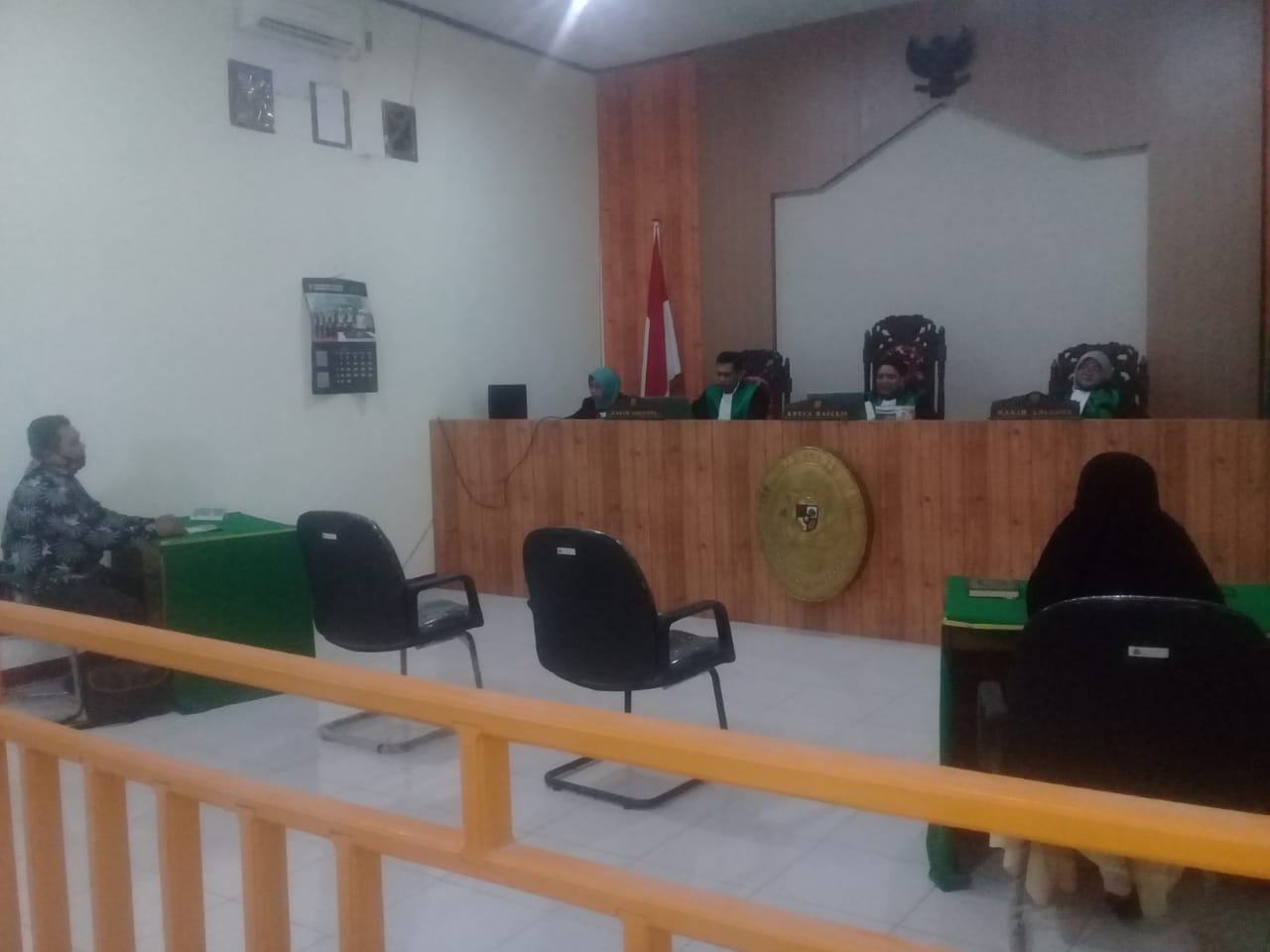 141 cabut 4