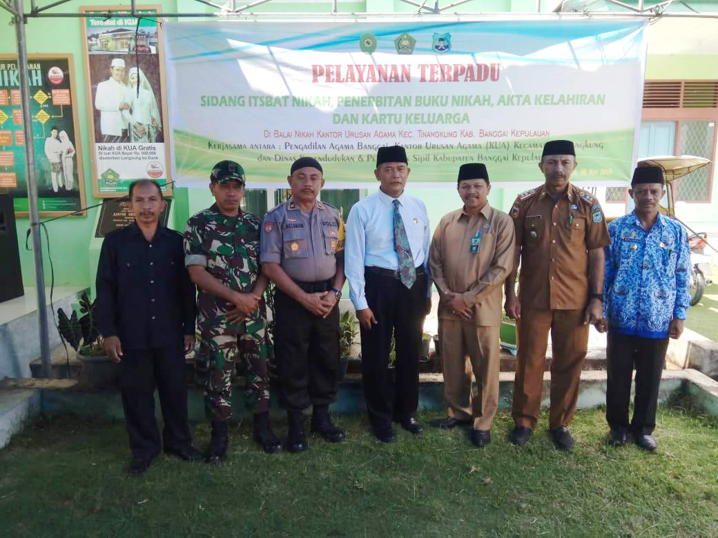2 salakan