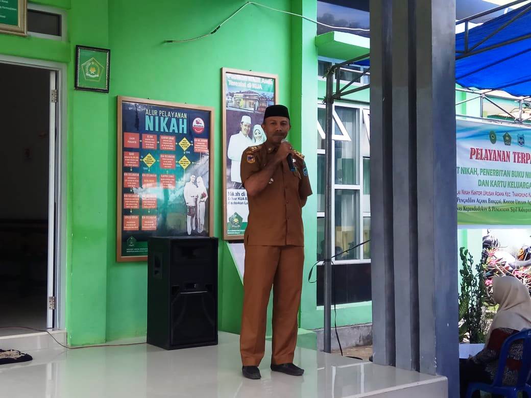 3 salakan