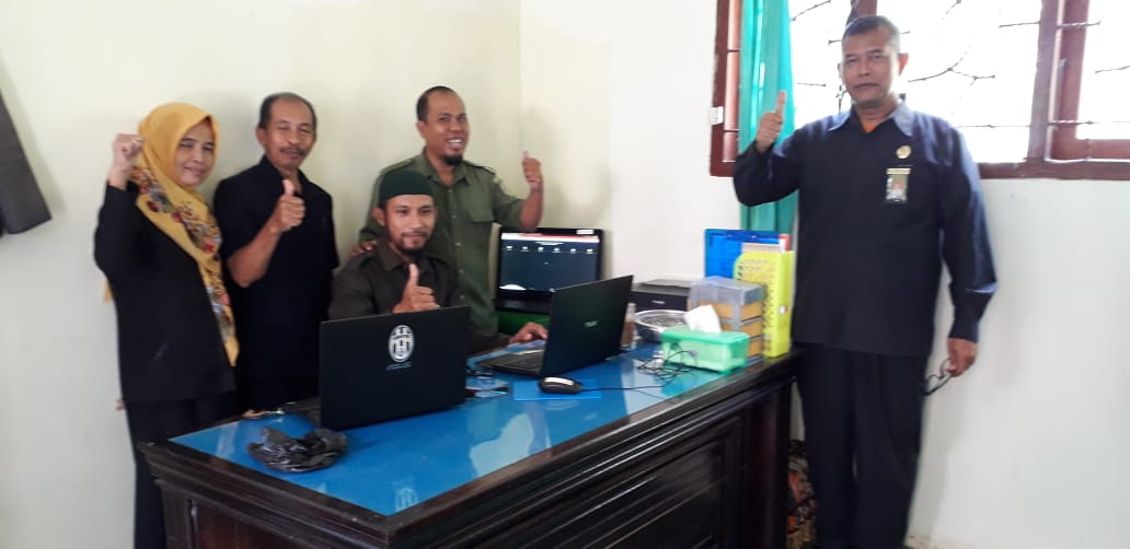 9aplikasi 1