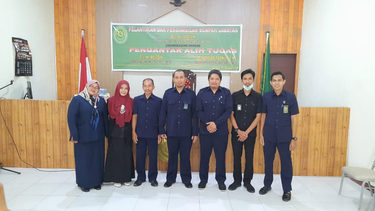 Aisya