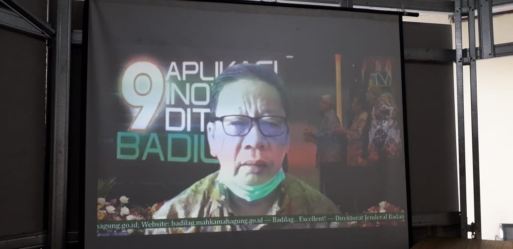 BADILAG2