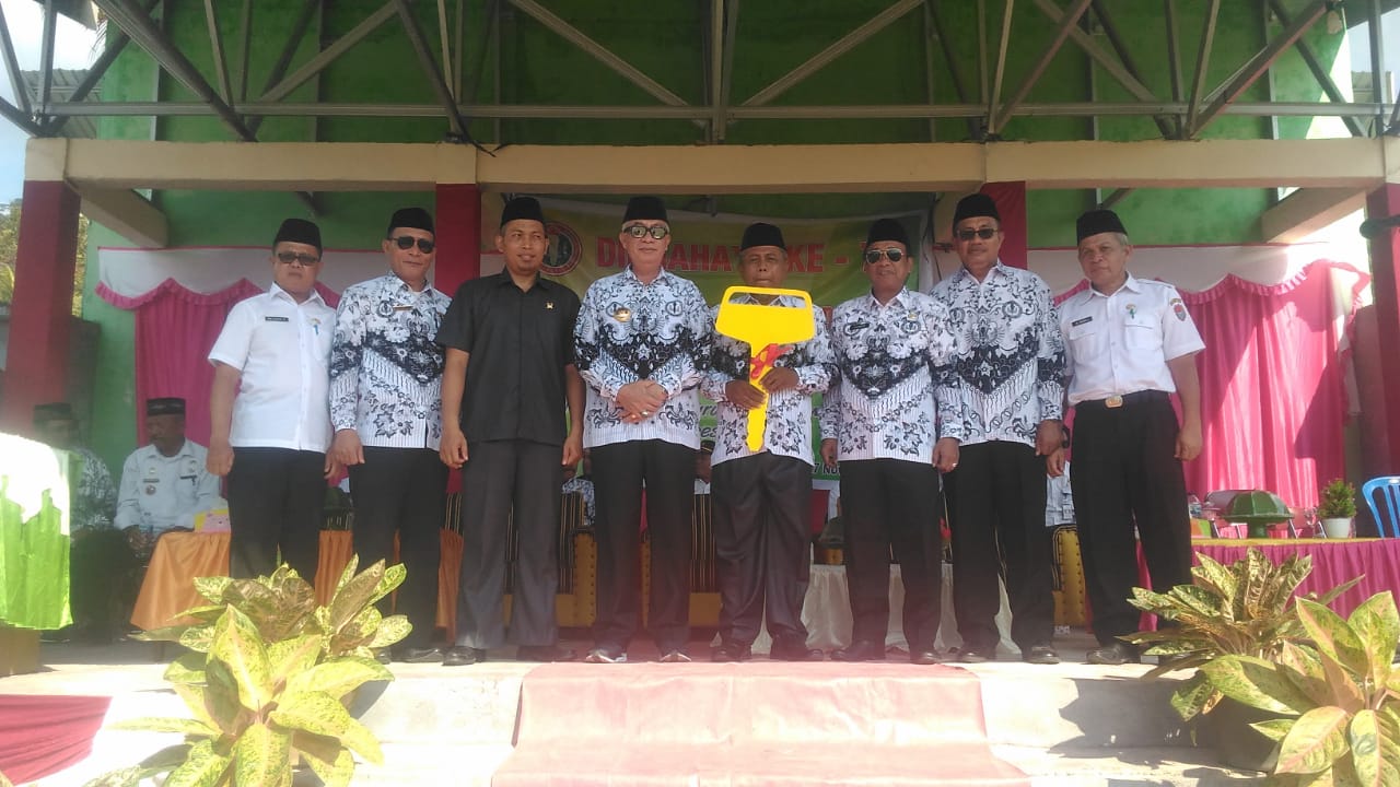 BENGKURUNG