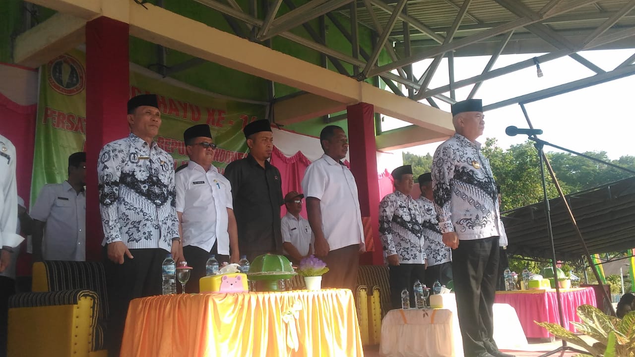 BENGKURUNG2