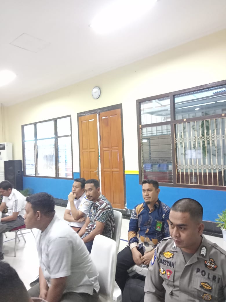 Bimtek laporan keuangan 5