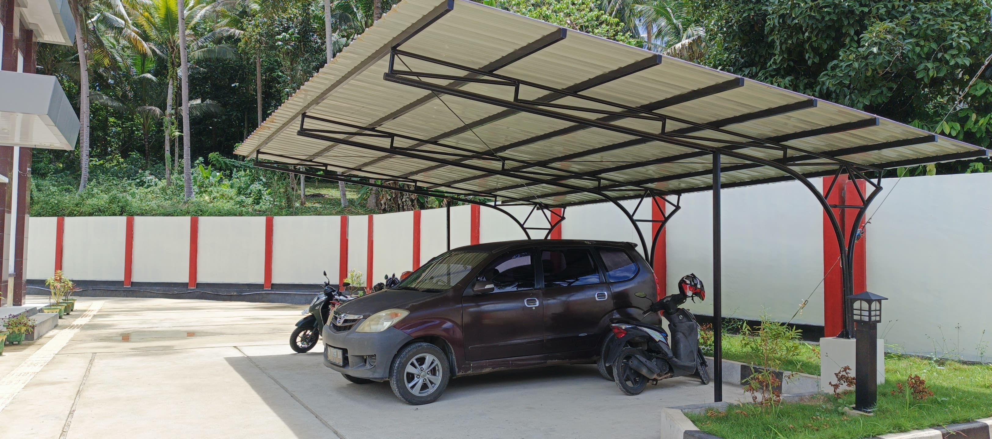 Parkir1