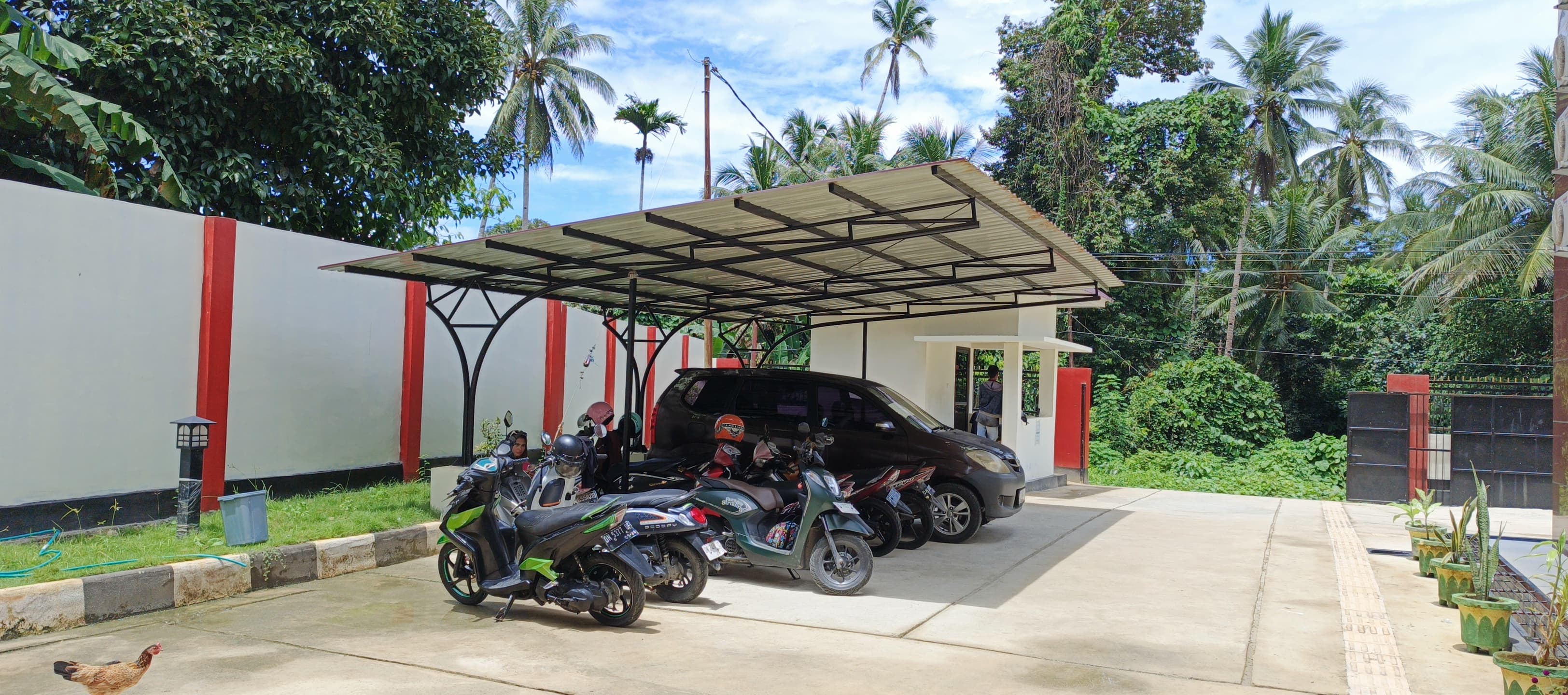 Parkir2