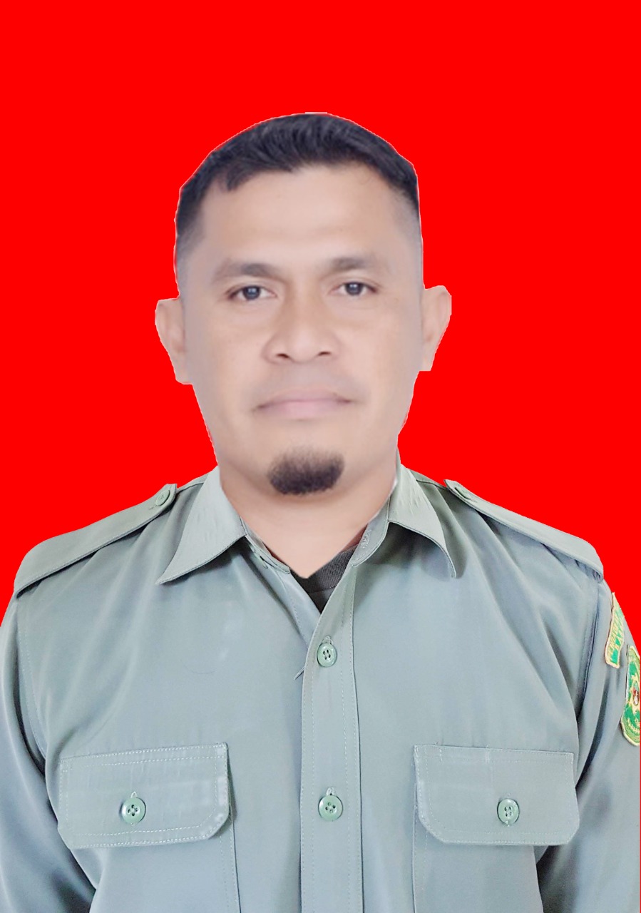 Amirudin