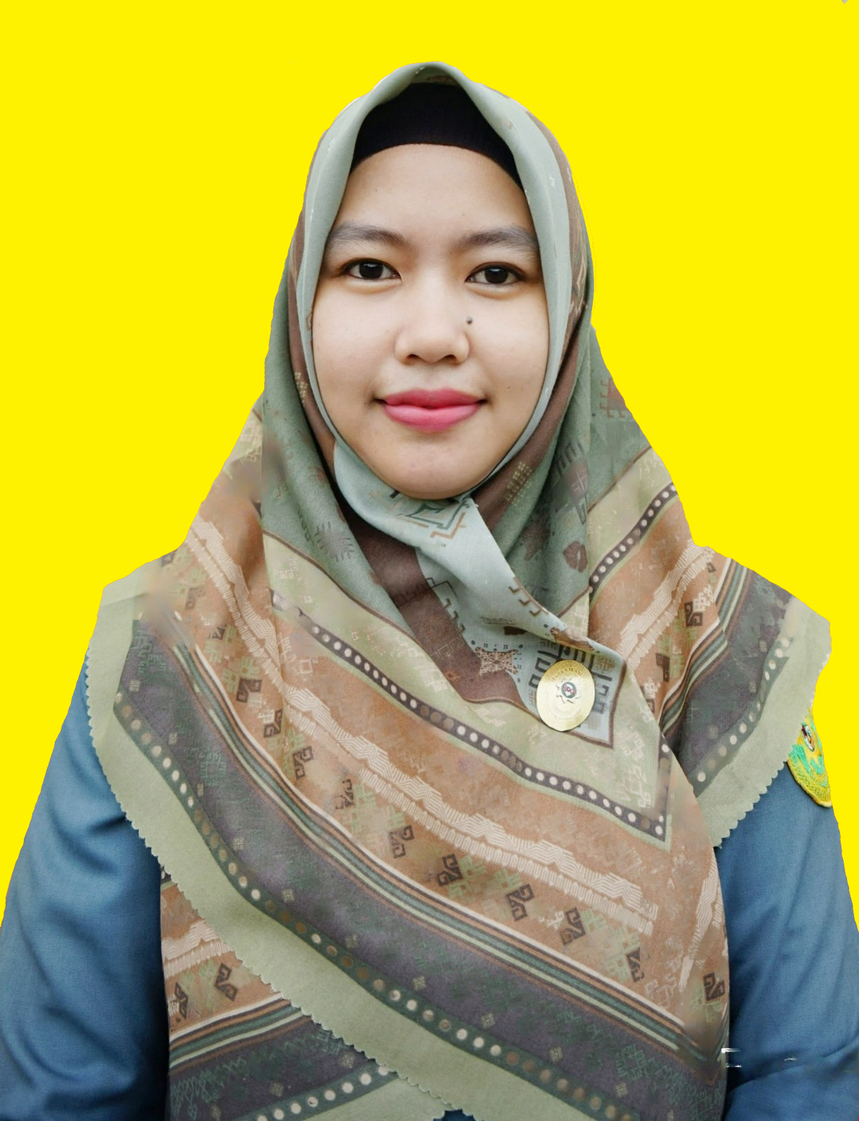 Fitri1