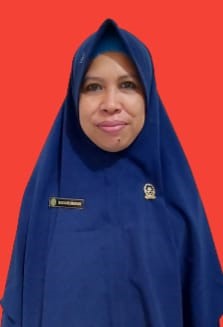 Maswati baru