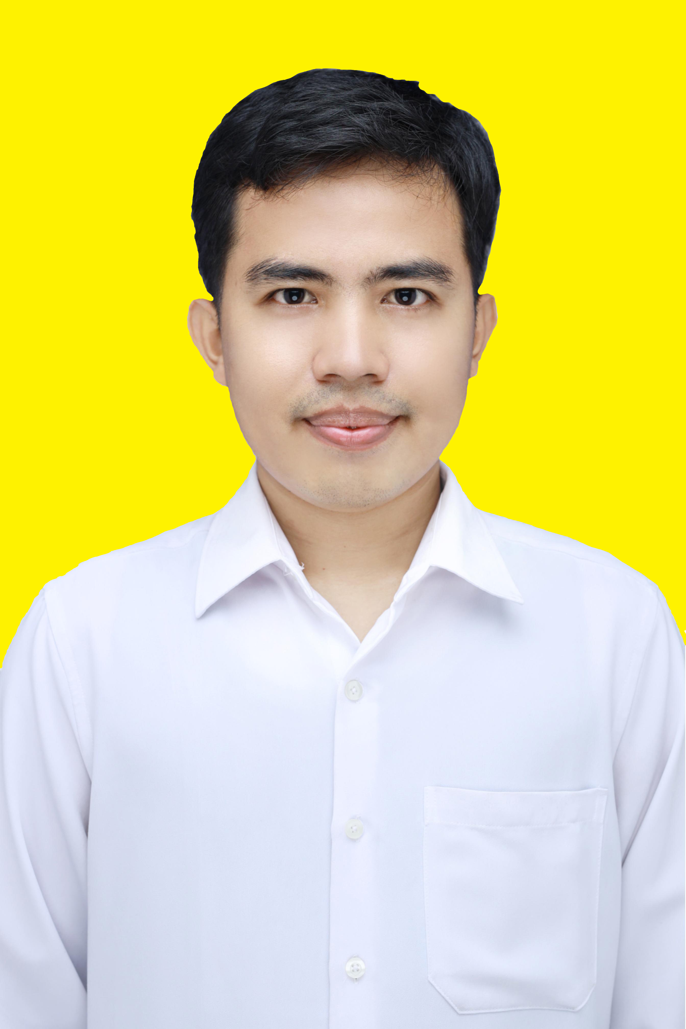 andri1