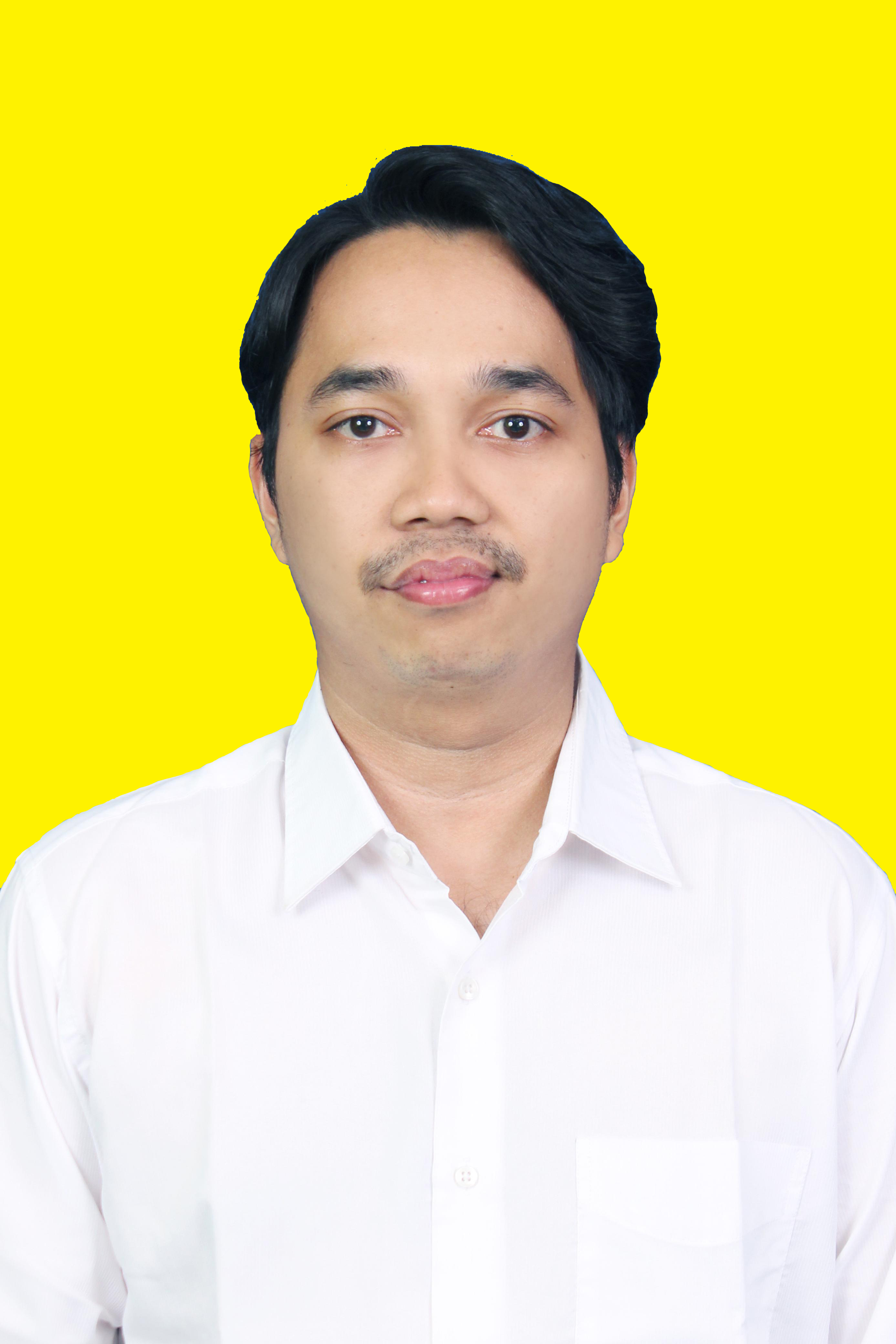 bagus1