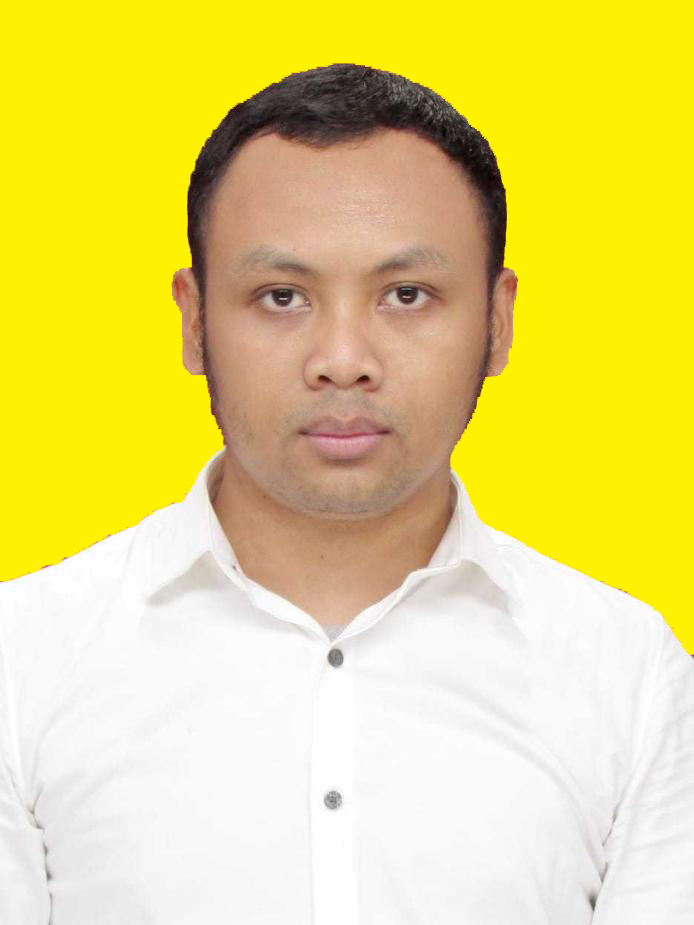 dhimas
