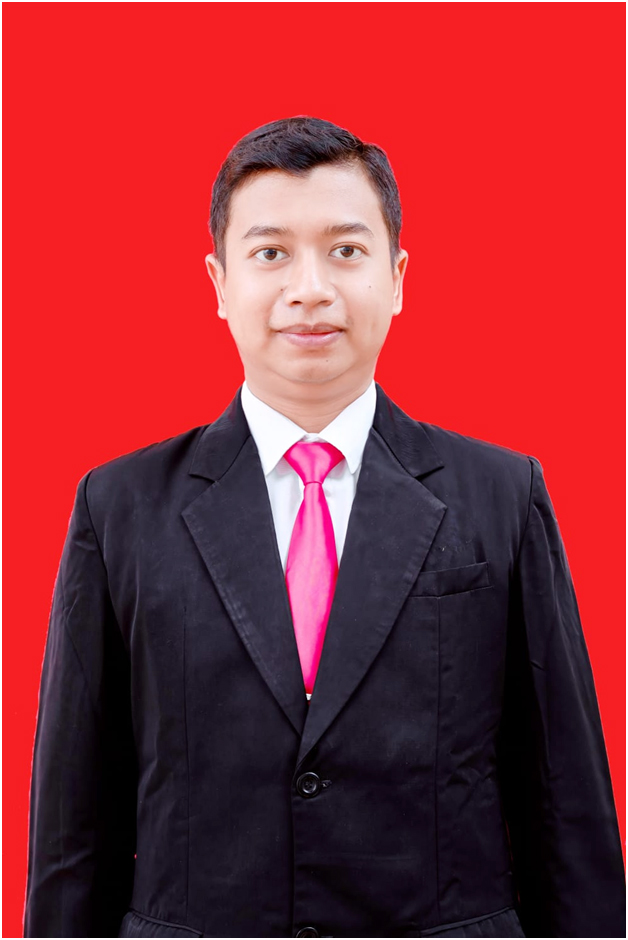fauzi