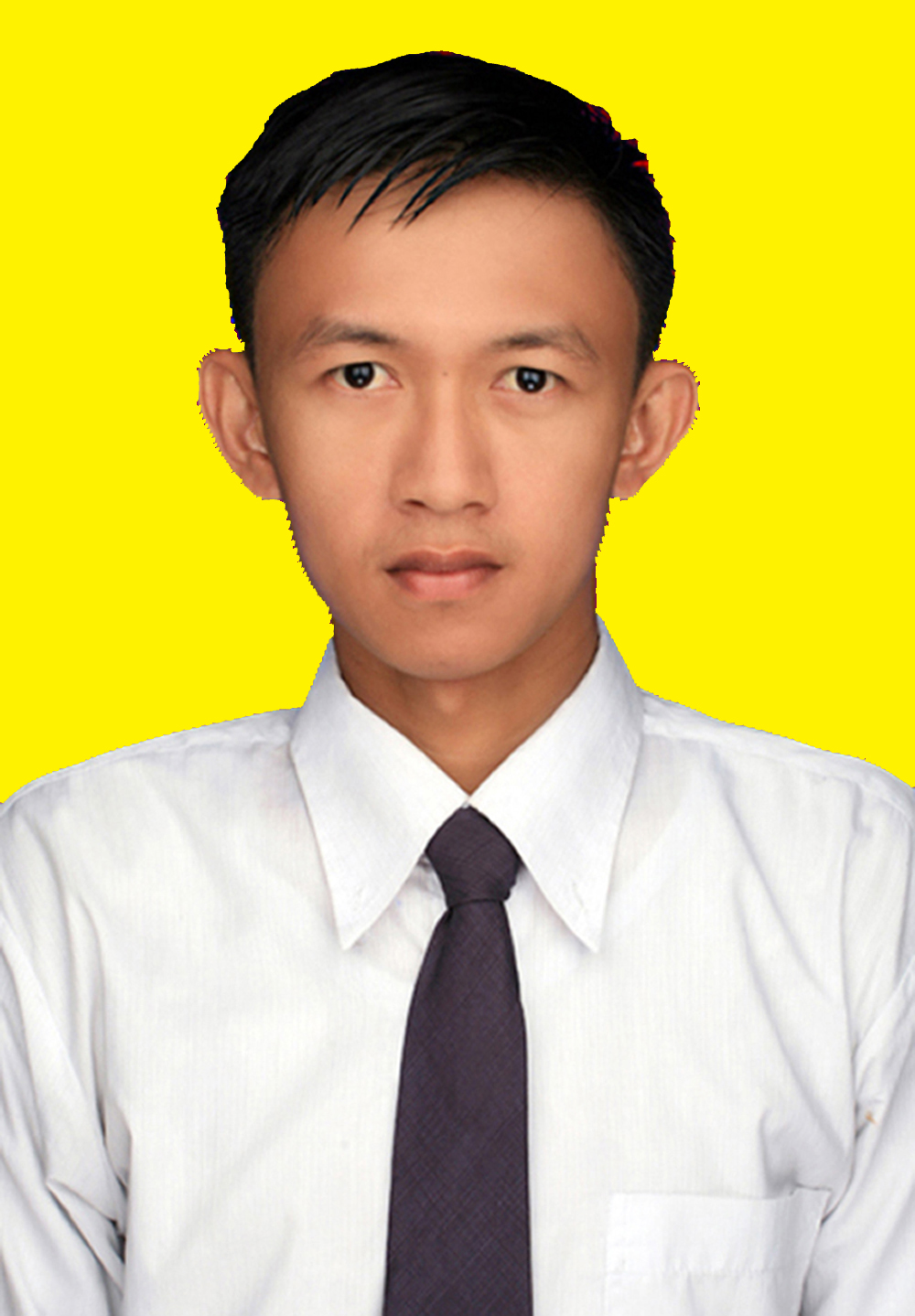 fikri
