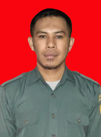 wanto baru