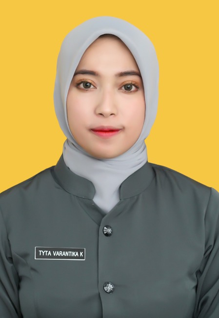 yta1