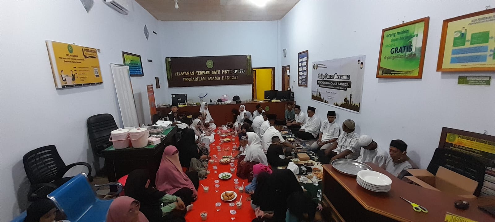 IMG 20240315 WA0055