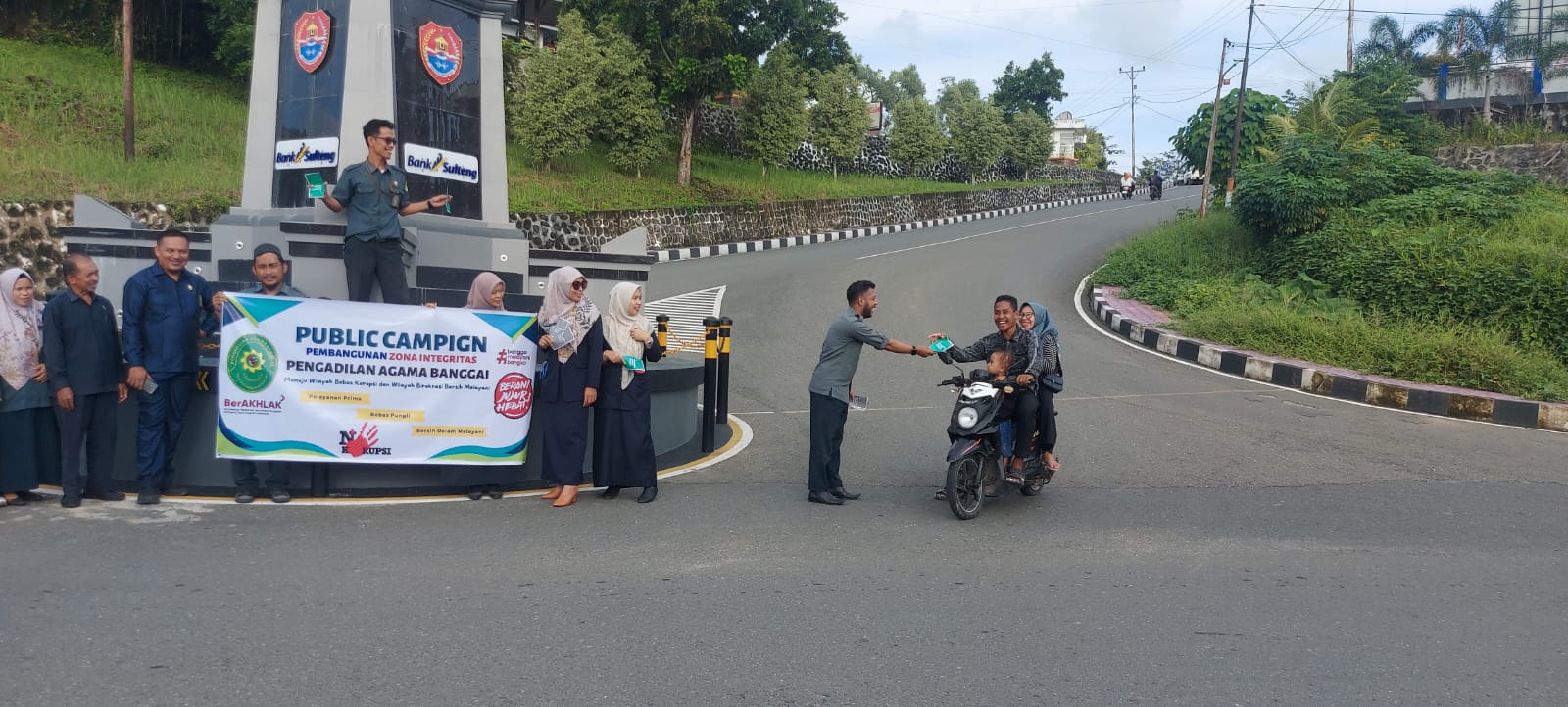 IMG 20240507 WA0109
