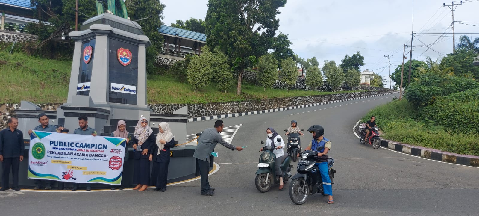 IMG 20240507 WA0115