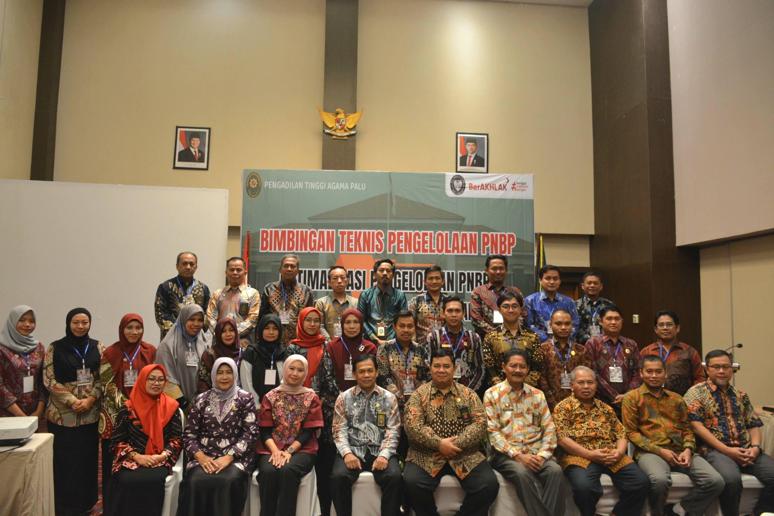 IMG 20241023 WA0046