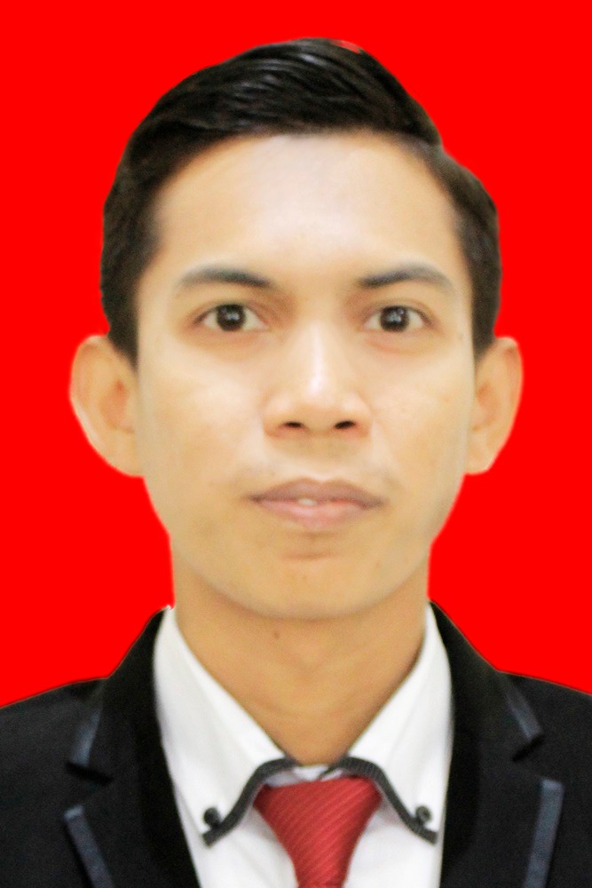 Ilmi