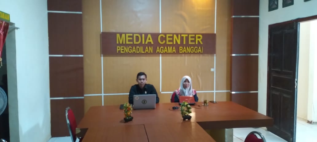 Kuliah1