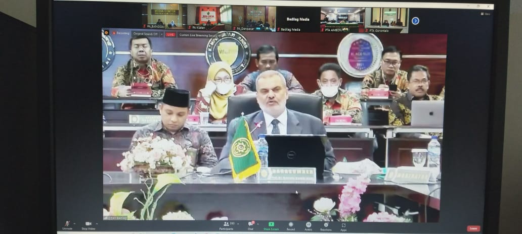 Kuliah2