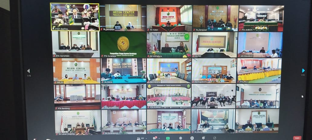 Kuliah3