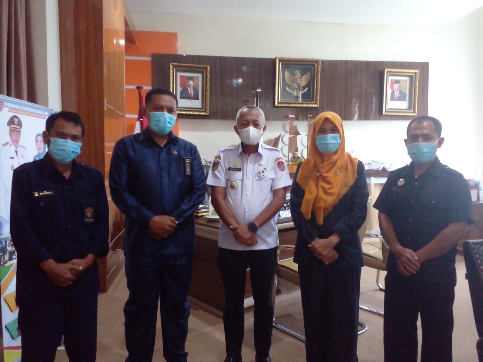 Kunungan1