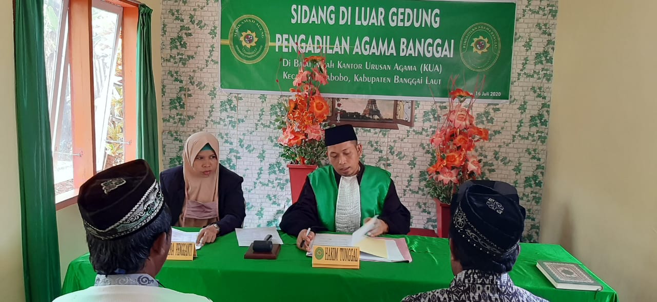LABOBO1