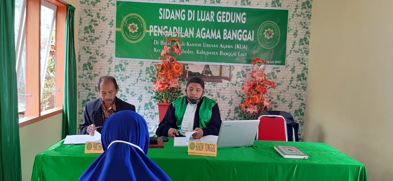 LABOBO2