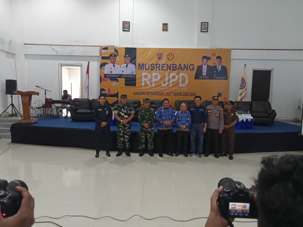 Musrembang RPJPD 117 07 24