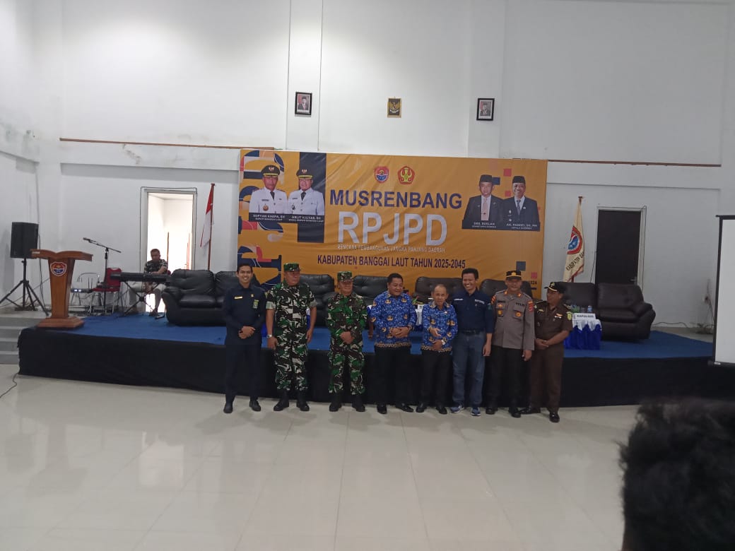 Musrembang RPJPD 217 07 24