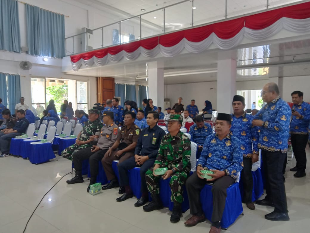 Musrembang RPJPD 317 07 24