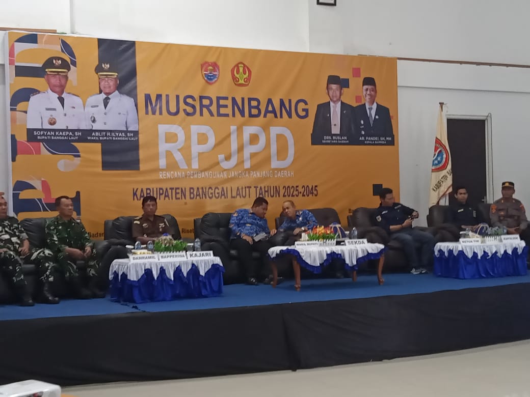 Musrembang RPJPD 417 07 24