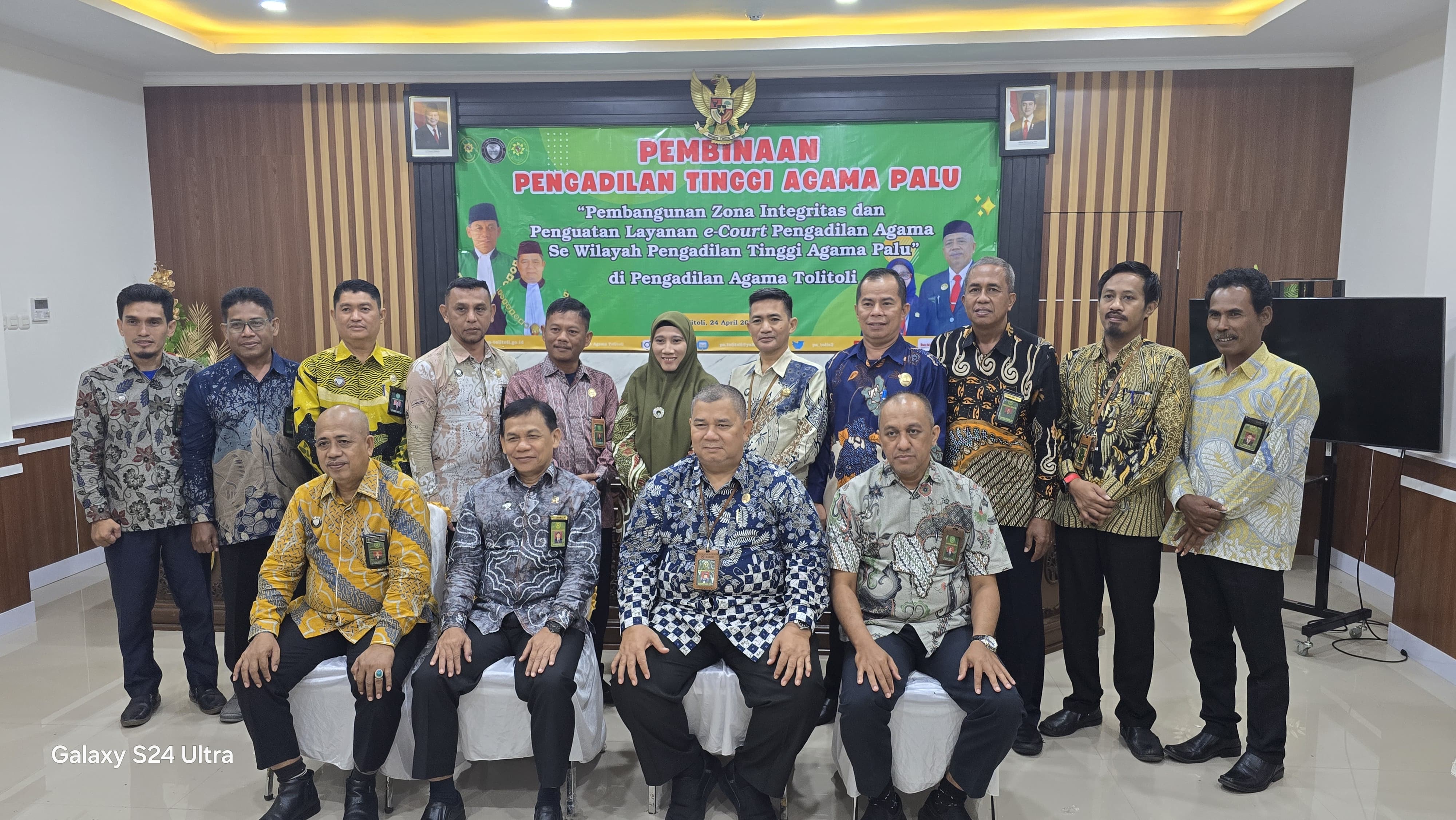 Pembinaan2 24 04 2025