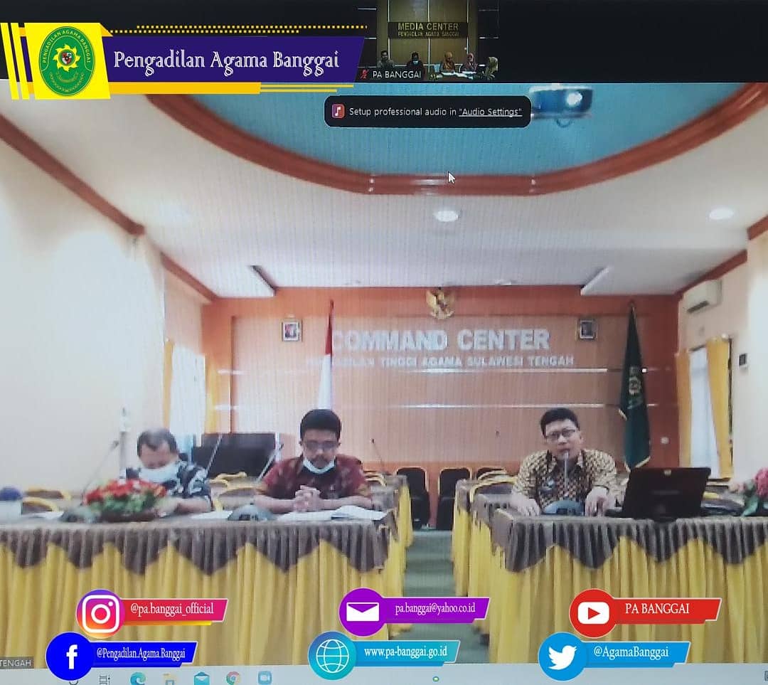 Pengawasanvirtual1
