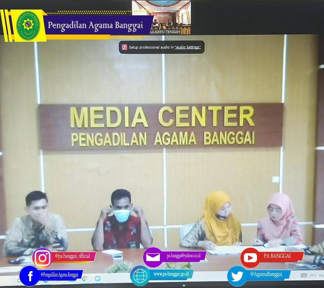 Pengawasanvirtual2