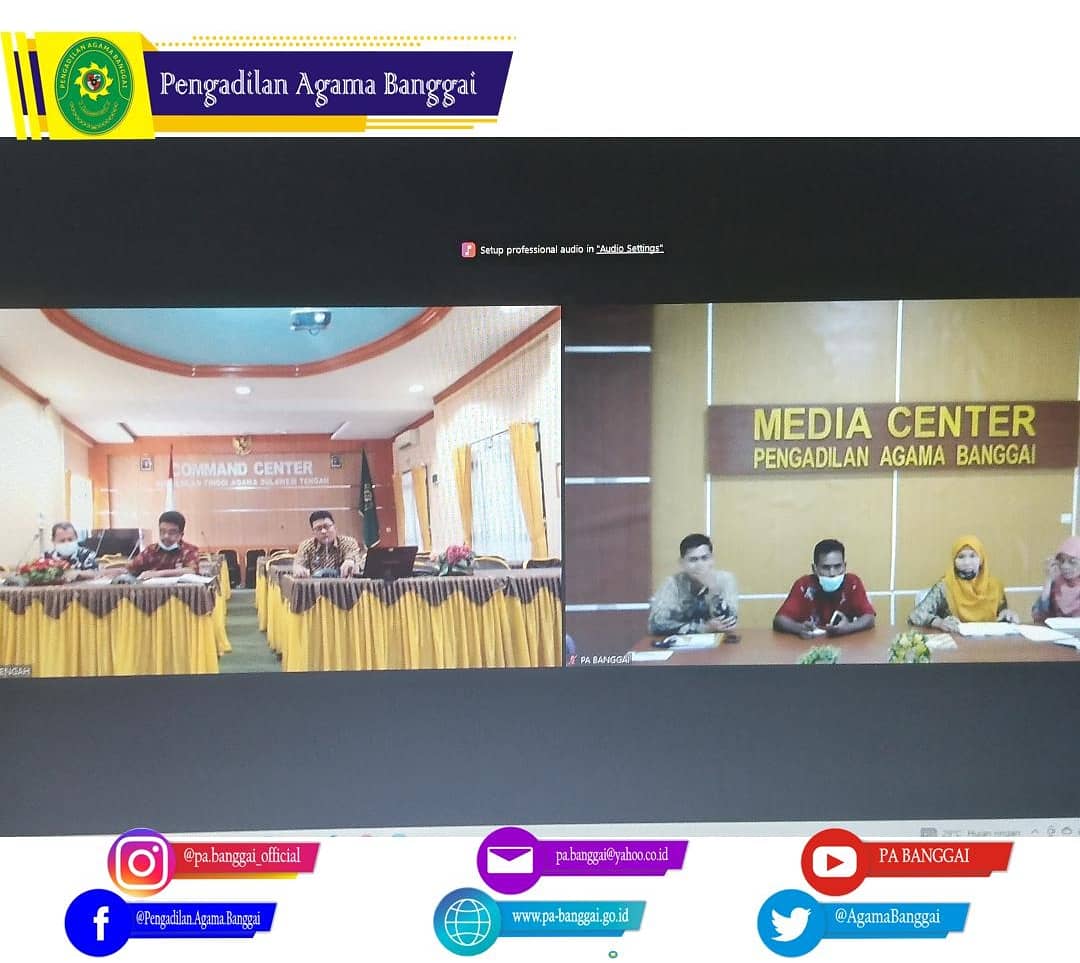 Pengawasanvirtual3