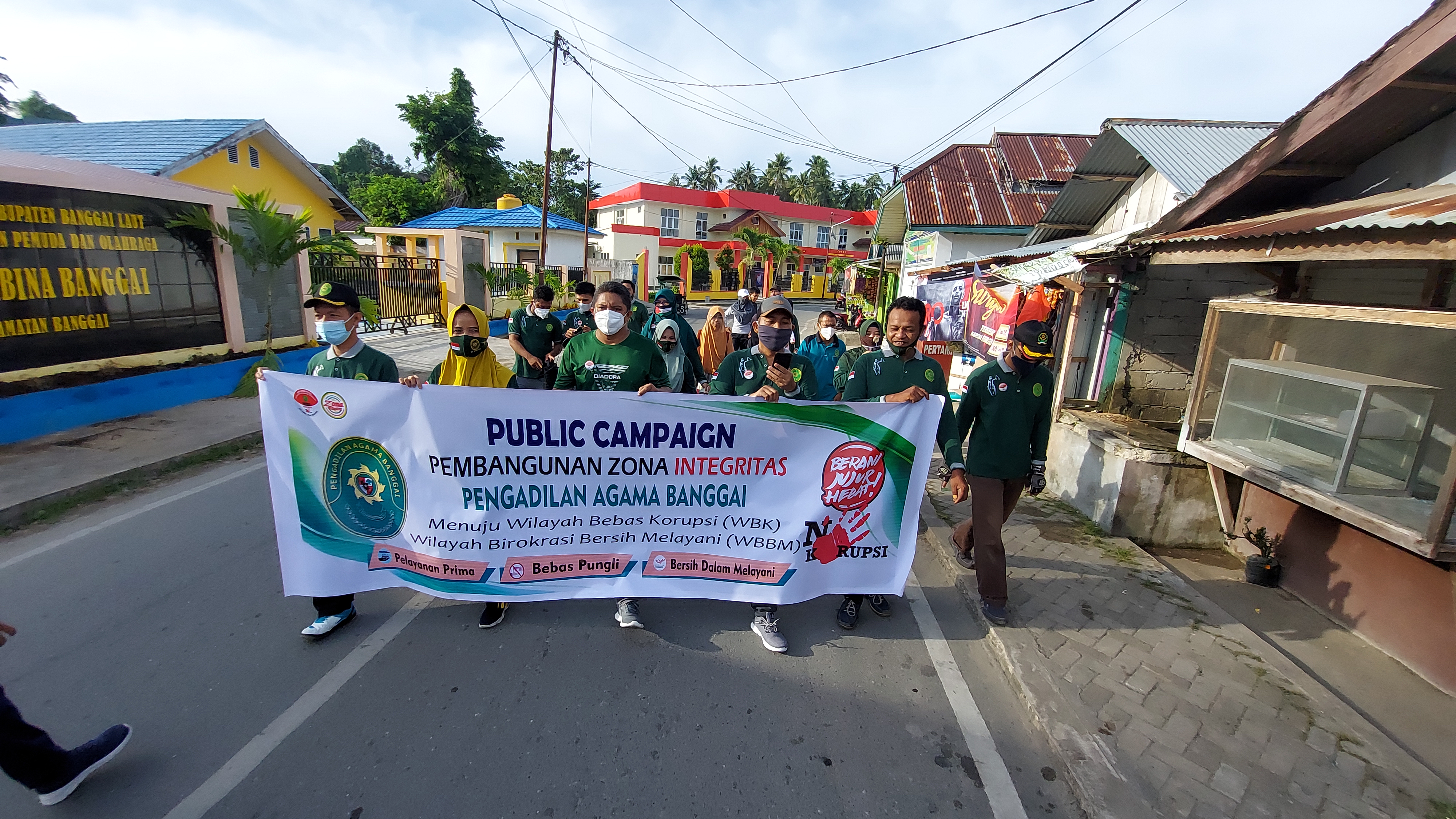 Public campign 2