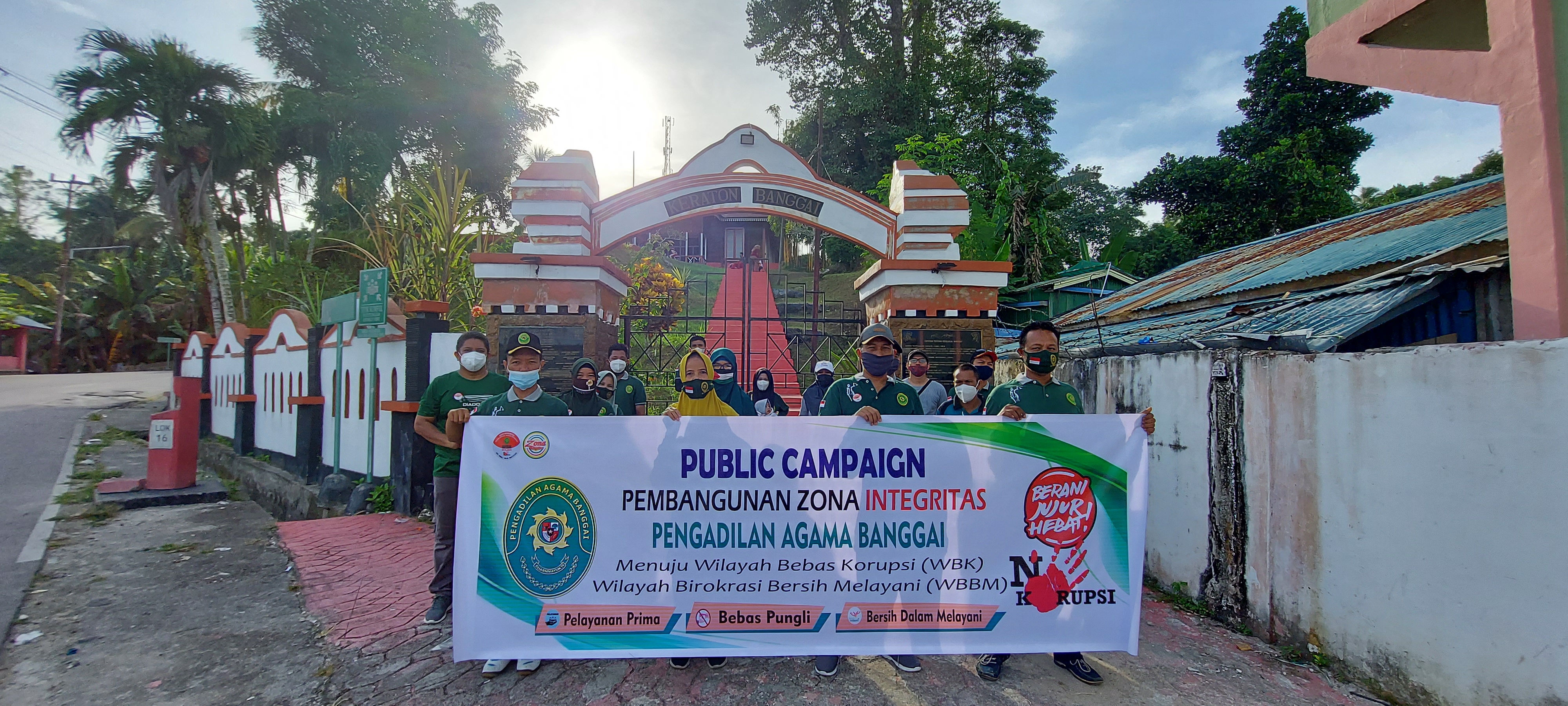 Public campign 3