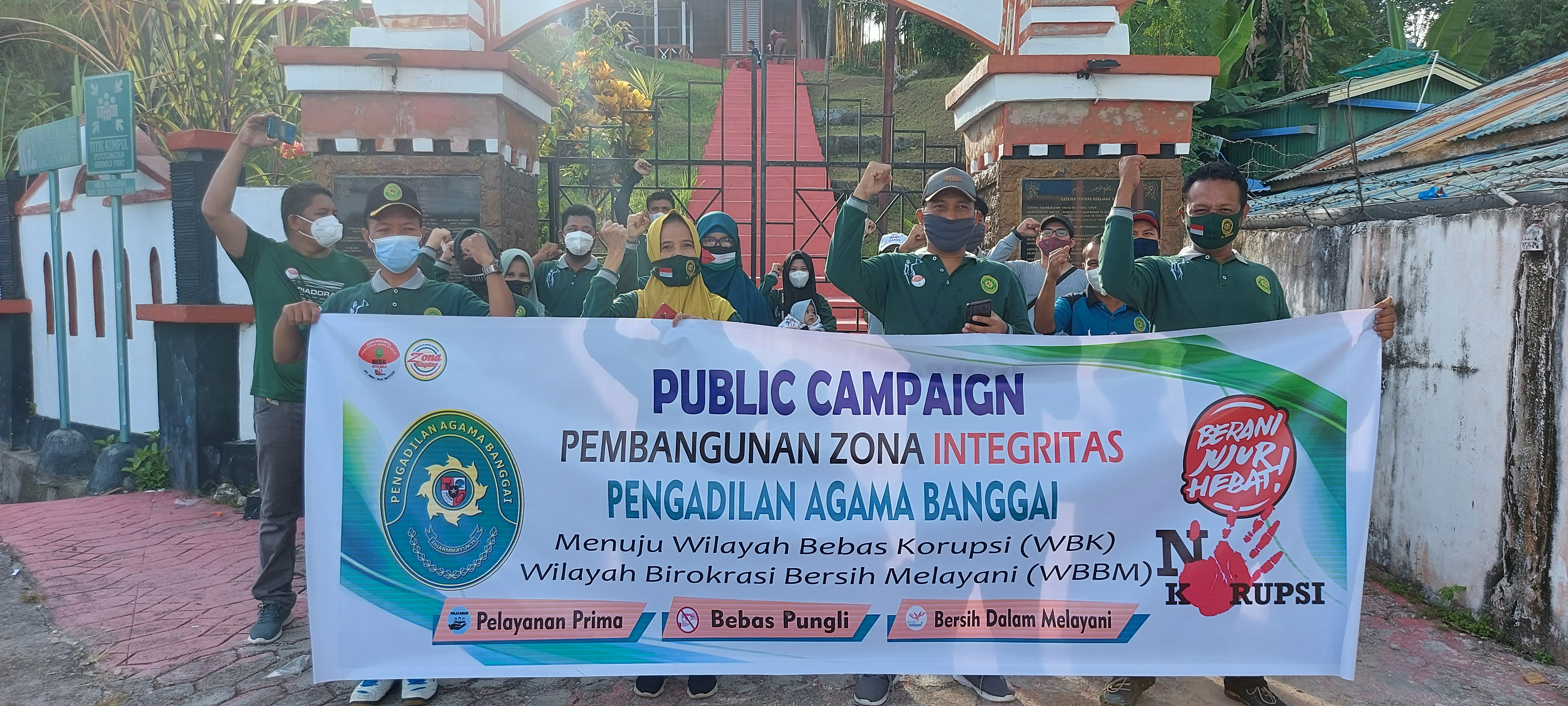 Public campign 4