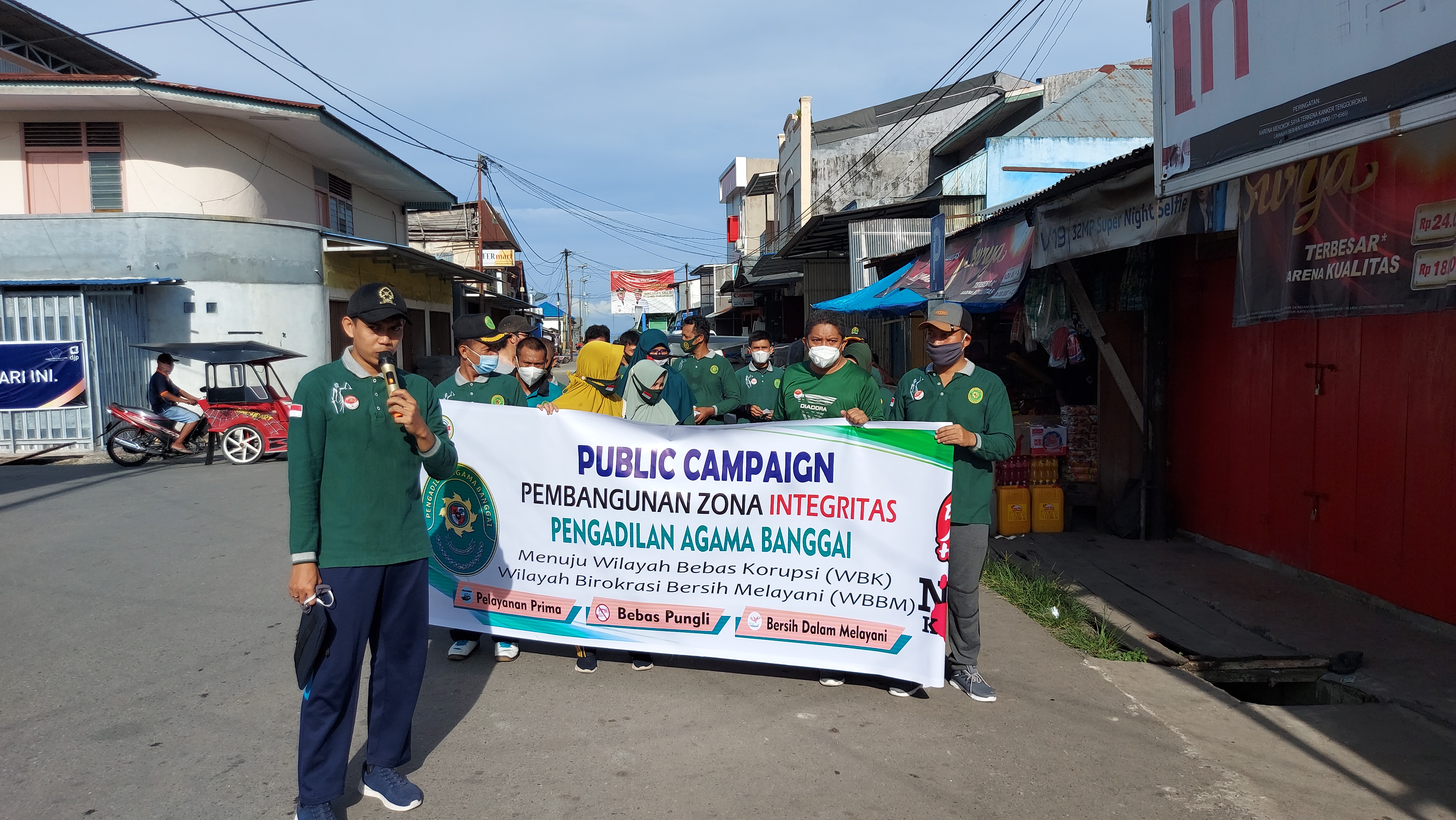 Public campign 7