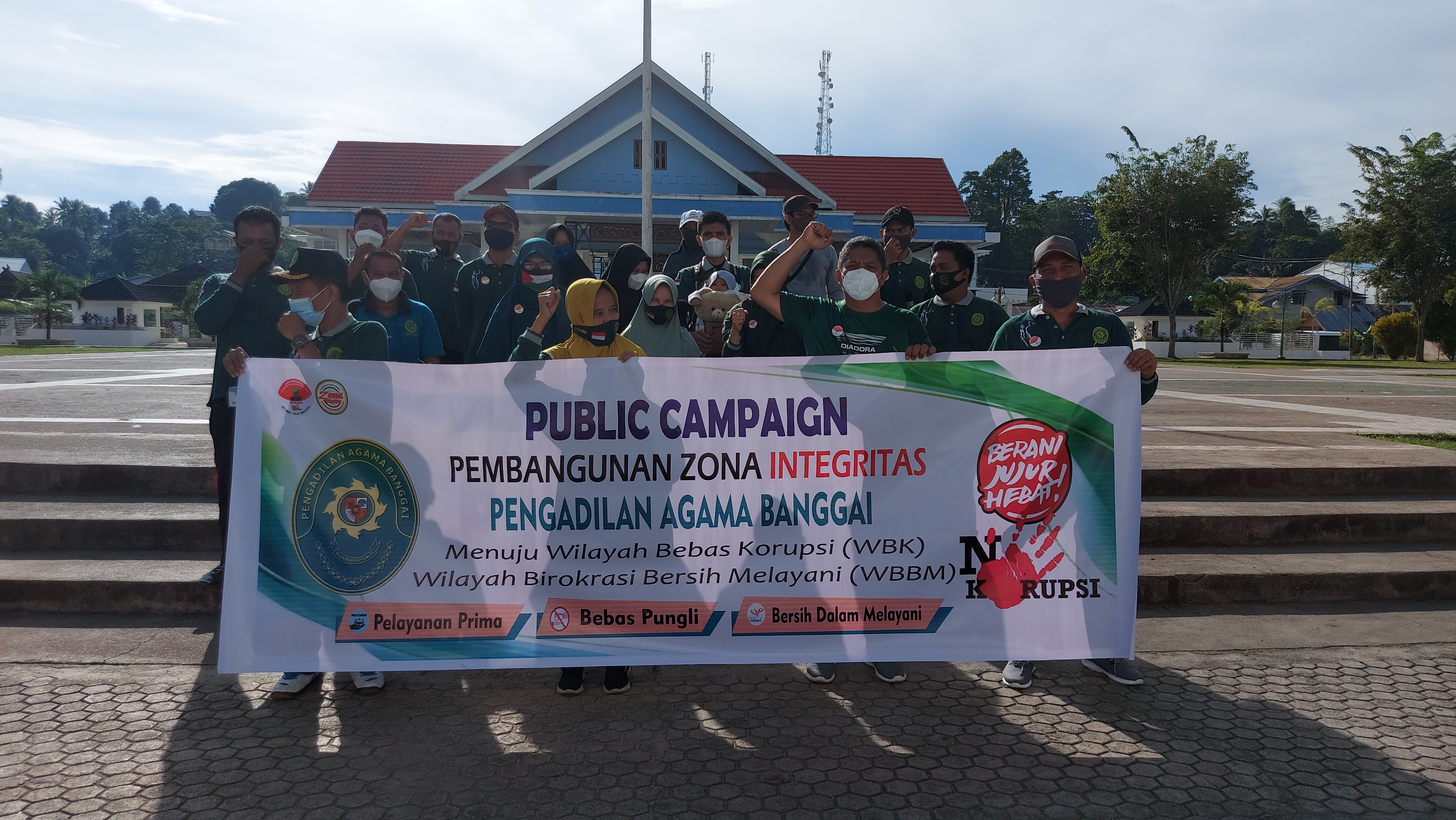Public campign 8
