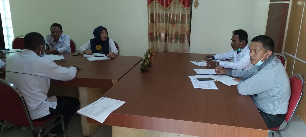 Rapat2