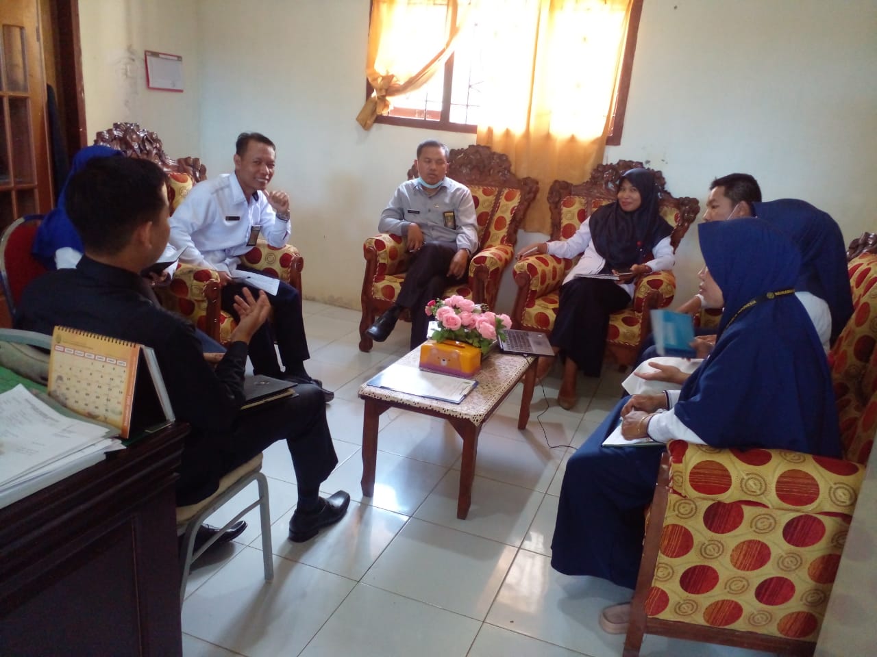 Rapat5
