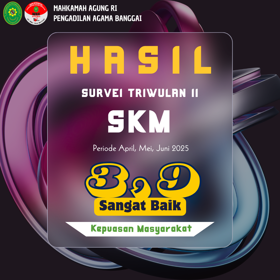 skm tw 2